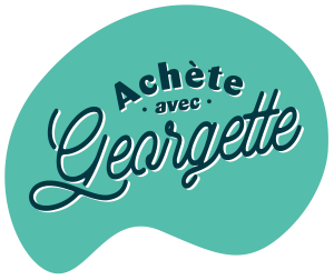 Georgette_logo_tondirect_Georgette_Logo_Couleur_Pastille